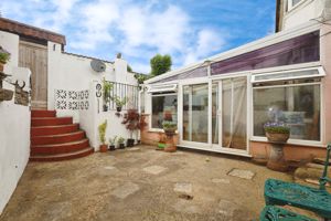 Photo 15- click for photo gallery